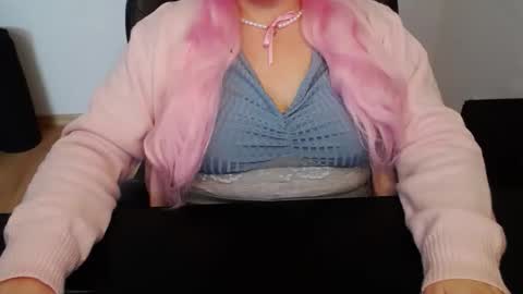 Elly online show from 03/29/26, 08:14