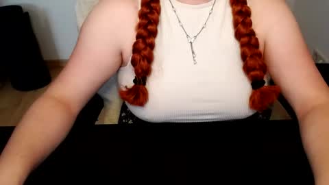 Elly online show from 07/03/26, 06:42