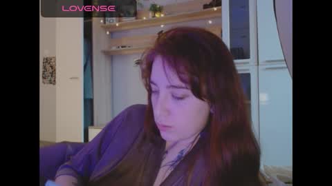 Snapshot of elly_rise chatting on 12/09/24, 12:19 Elly online show from 12/09/24, 12:19