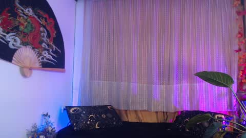 Emy Castro online show from 04/10/26, 11:53