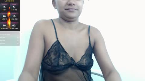 Snapshot of elly_willis chatting on 02/28/25, 12:09 Elly online show from 02/28/25, 12:09