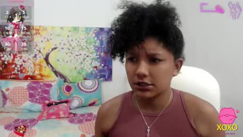 Snapshot of elly_willis chatting on 11/04/25, 07:24 Elly online show from 11/04/25, 07:24