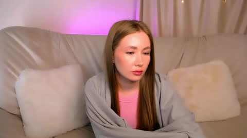  Elly  online show from 05/27/26, 03:14