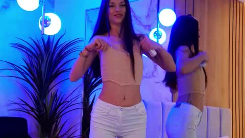 Elly online show from 03/04/26, 08:37