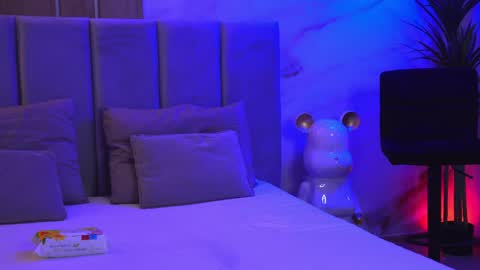 Elly online show from 04/04/26, 05:43