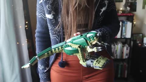 Elly Naomi online show from 12/14/24, 04:20