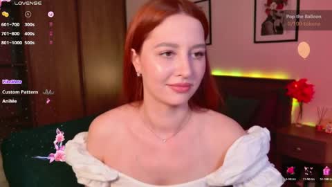 EllyPeach online show from 05/22/26, 01:39