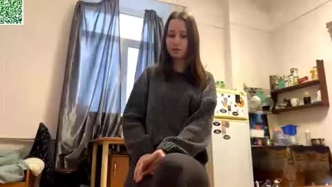 Sonya online show from 04/07/26, 04:13