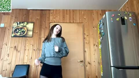 Sonya online show from 04/21/26, 08:42