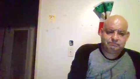 elmario24 online show from 09/30/25, 03:00