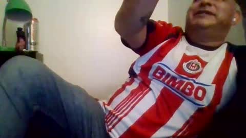 elmario24 online show from 11/28/25, 07:11