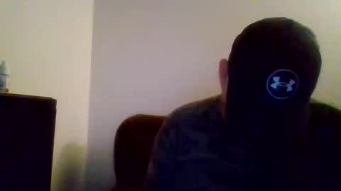 elmario24 online show from 12/21/25, 07:04