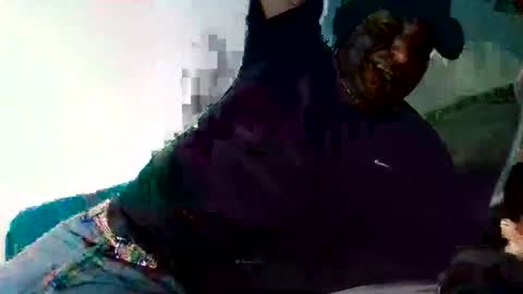 elmario24 online show from 01/15/26, 07:02