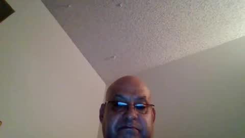 elmario24 online show from 02/26/26, 08:02