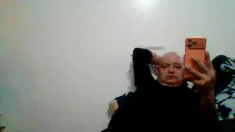 elmario24 online show from 02/28/26, 11:44