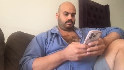 Snapshot of elmatahombre33 chatting on 09/12/25, 04:29 elmatahombre33 online show from 09/12/25, 04:29