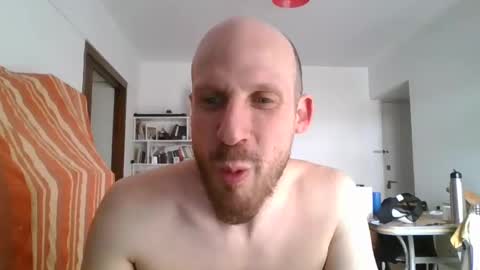 Mati Restrepo online show from 12/23/24, 01:03