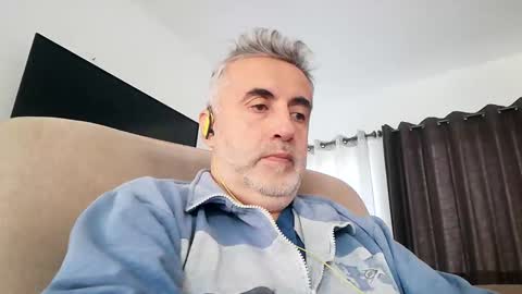 Snapshot of elmejorfvb2 chatting on 12/02/24, 02:19 fer online show from 12/02/24, 02:19