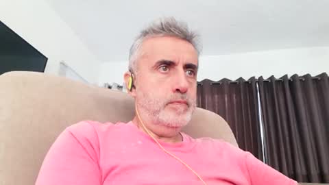 Snapshot of elmejorfvb2 chatting on 12/03/24, 05:12 fer online show from 12/03/24, 05:12