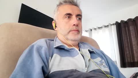 Snapshot of elmejorfvb2 chatting on 12/08/24, 02:09 fer online show from 12/08/24, 02:09