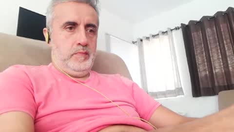 Snapshot of elmejorfvb2 chatting on 02/20/25, 07:08 fer online show from 02/20/25, 07:08