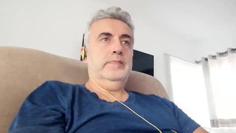 Snapshot of elmejorfvb2 chatting on 02/22/25, 01:46 fer online show from 02/22/25, 01:46