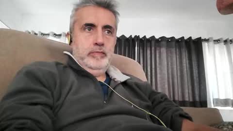 fer online show from 12/18/25, 01:39