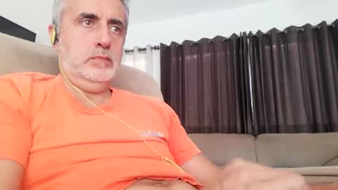 fer online show from 01/10/26, 07:37