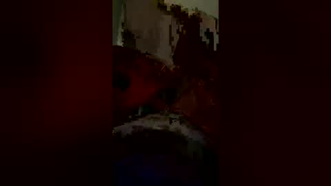 elmer70412393 online show from 06/18/26, 04:35