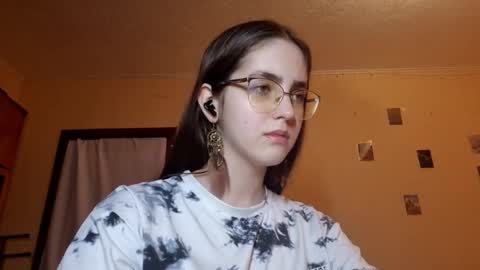 Kate online show from 03/06/26, 12:12