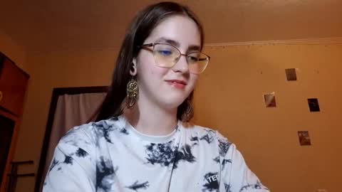 Kate online show from 03/09/26, 12:20