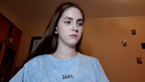 Kate online show from 03/15/26, 03:07