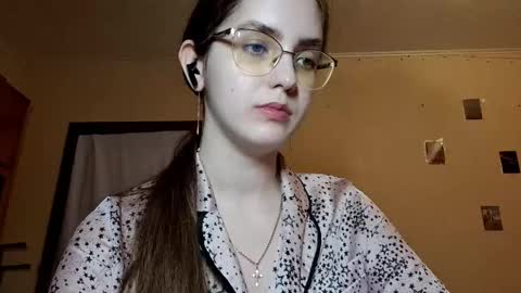 Kate online show from 03/27/26, 02:28