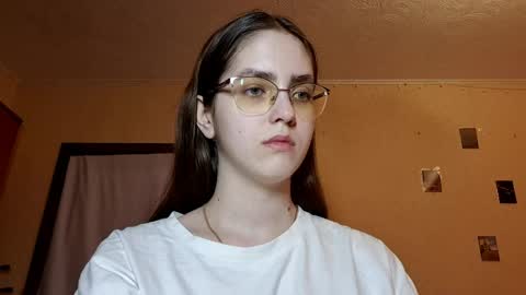 Kate online show from 04/02/26, 07:28