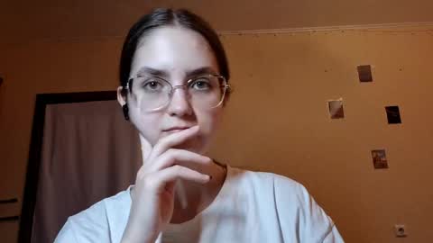Kate online show from 05/24/26, 01:38