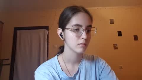 Kate online show from 07/10/26, 10:07