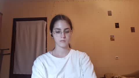 Kate online show from 07/15/26, 03:06