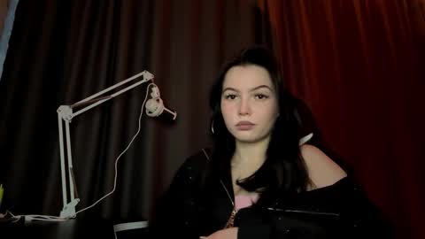 Tiny online show from 02/12/26, 01:17