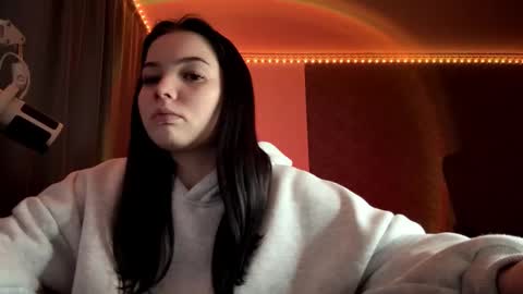 Tiny online show from 02/13/26, 07:15