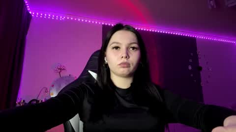 Tiny online show from 02/19/26, 01:18