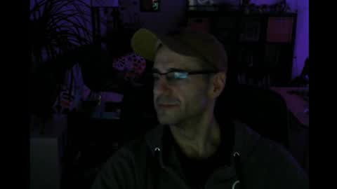 ElMetaTeDa online show from 02/28/26, 11:33