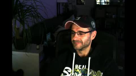 ElMetaTeDa online show from 03/07/26, 10:45