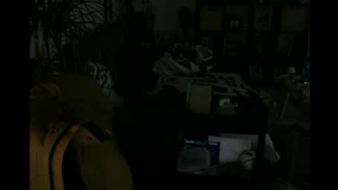 ElMetaTeDa online show from 04/01/26, 09:43