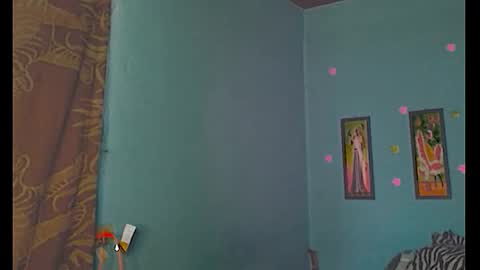 elmiltonnjakee online show from 02/20/26, 06:41