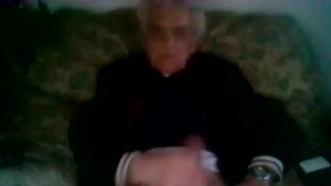 elmo191271 online show from 10/14/25, 07:03