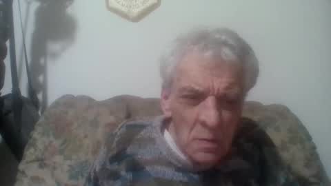 elmo191271 online show from 01/06/26, 08:01