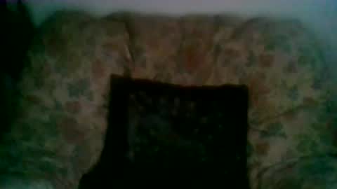 elmo191271 online show from 01/07/26, 08:06