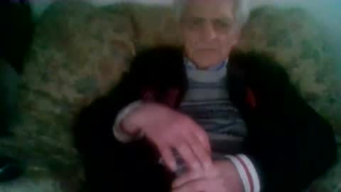 elmo191271 online show from 02/02/26, 12:48