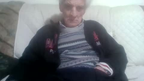 elmo191271 online show from 02/24/26, 05:49