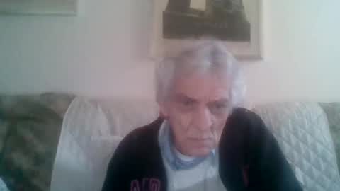 Snapshot of elmo191271 chatting on 03/22/26, 10:07 elmo191271 online show from 03/22/26, 10:07